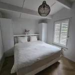Casa Do Cervo, Boshof 6 Luxe Met Overdekt Terras *