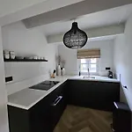 度假居 Casa Do Cervo, Boshof 6 Luxe Met Overdekt Terras *